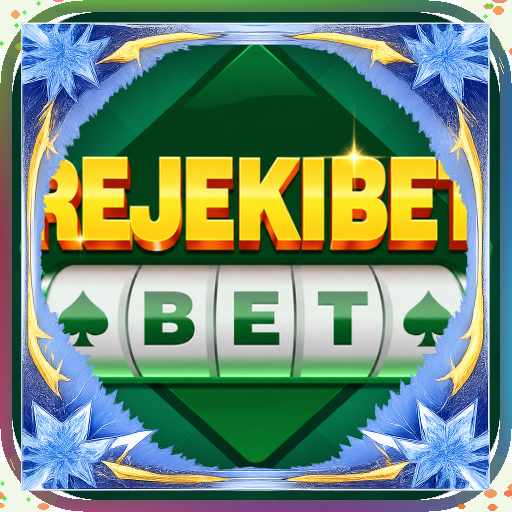 rejekibet — galeri pratinjau Resmi APK